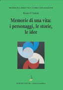 Nessuna immagine impostata 